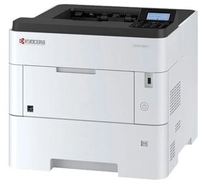 Принтер KYOCERA ECOSYS P3260dn