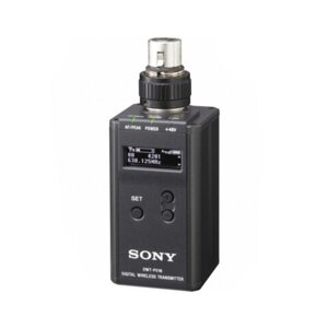 Sony DWT-P01N/21