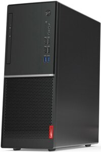 Настольный компьютер Lenovo V530 MT (11BH0049RU)