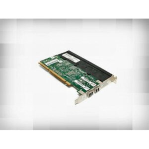 Контроллер IBM | 95Y2379 | PCI-E / HBA