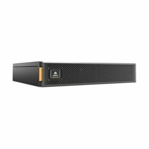 Батарея для UPS Vertiv GTX5-EBC72VRT2UE