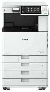 МФУ Canon imageRUNNER ADVANCE C3525i