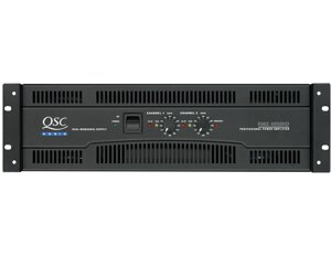 QSC RMX4050HD