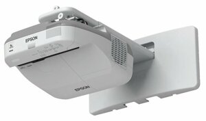 Проектор Epson EB-575Wi