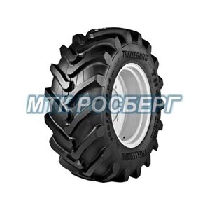 Шины Шина 400/70R20 (16.0/70R20) 149A8/149B Trelleborg TH400 TL