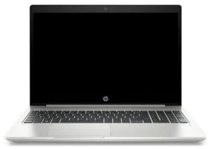 Ноутбук HP ProBook 455 G7 (1F3M6EA) (AMD Ryzen 5 4500U 2300MHz/15.6quot;/1366x768/8GB/256GB SSD/DVD нет/AMD Radeon