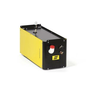 Блок водяного охлаждения ESAB CoolMidi 1000