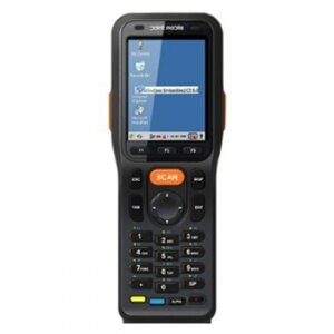 Терминал сбора данных Point Mobile PM200 P200WP92103E0T