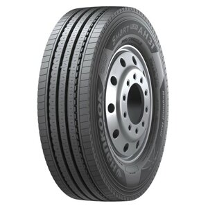 Hankook AH31 295/80 R22,5 154/149M 16 PR