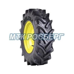 Шины Шина 600/65R38 Carlisle Farm Specialist Trac Radial 159D/162A8 TL