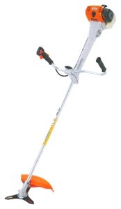 Триммер бензиновый STIHL FS 450