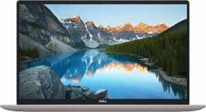 Ноутбук Dell Technologies Inspiron 7490