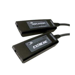 Кабель DisplayPort - DisplayPort Gefen CAB-DPX-150 45.7m