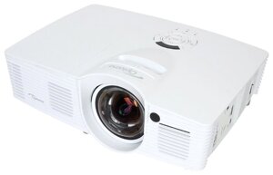 Optoma GT1070Xe Проектор