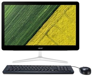 Моноблок 23.8quot; Acer Aspire Z24-880