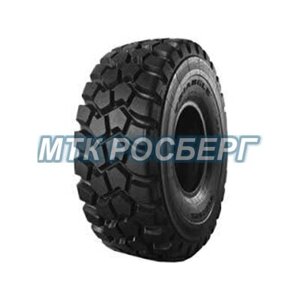 Шины Шина 750/65R25 190B Triangle TB598 TL