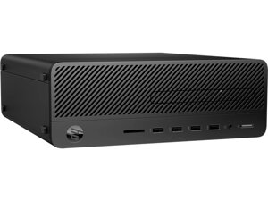 ПК HP Inc. 290 G2 SFF, 8VR97EA#ACB