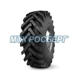 Шины Шина 29.5/75R25 190A8 NorTec TC-19 TTF без о. л.