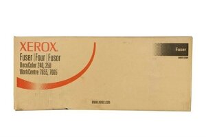 Опция Xerox Fuser 008R13039