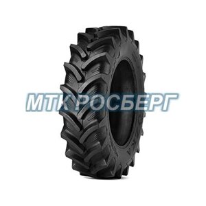 Шины Шина 230/95R44 132A8/B Ozka AGRO10 TL