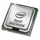 Процессор Intel Xeon E5-4650L Sandy Bridge-EP (2600MHz, LGA2011, L3 20480Kb)