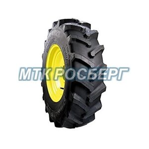 Шины Шина 360/70R24 Carlisle Farm Specialist Trac Radial 122A8 TL