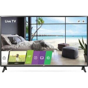 Коммерческий телевизор LG 49LT340C