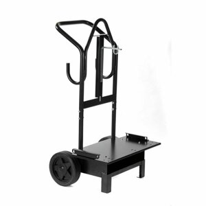 Тележка ESAB Trolley 2 wheel