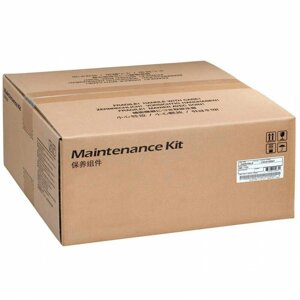 Сервисный комплект Kyocera MK-8725B (1702NH0UN0)