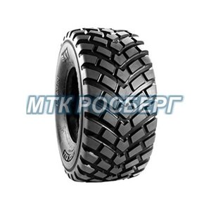 Шины Шина 710/45R22.5 165D BKT RIDEMAX FL693M TL