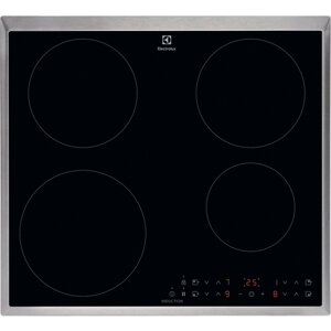 Electrolux IPE 6440 KX