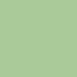 Краска Sherwin-Williams SW 9033 Oh Pistachio SherLastic Elastomeric 19 л (на 118-138 кв. м в 1 слой, акриловая, для