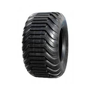 Шины Шина 560/60R22.5 Carlisle Farm Specialist FR Trac TL