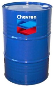 Антифриз CHEVRON Havoline Dex-Cool Extended Life Concentrated