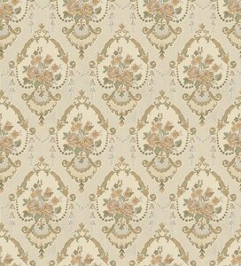 Обои Epoca Wallcoverings Esther KT9319-805 (Эпока)