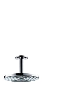 Верхний душ Hansgrohe Raindance 27478000