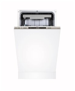 Посудомоечная машина Midea MID45S400