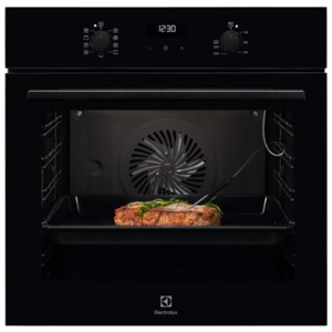 Духовой шкаф Electrolux OEE5C61Z