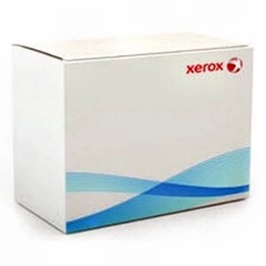 Запчасть Xerox 059K86750