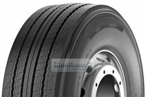 Шина грузовая Michelin X Line Energy F 385/55 R22.5 160K