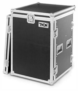 Рэковый кейс Thon Triple Door Live Rack 15U 45