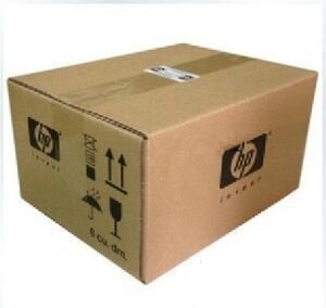 Жесткий диск HP 507129-023 900GB 2.5quot; SAS 10k 6G Hot Plug w Smart Drive SC