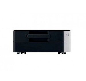 Лоток Konica-Minolta PC-114 Universal Tray (500 листов, А3) {A860WY1/A860WY7}