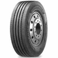 Шины Hankook AH31 385/65/R22,5 164K