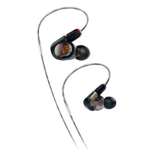 Мониторные наушники Audio-Technica ATH-E70