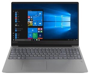 Ноутбук Lenovo Ideapad 330S-15ARR (AMD Ryzen 5 2500U 2000 MHz/15.6quot;/1920x1080/8GB/256GB SSD/DVD нет/AMD Radeon Vega