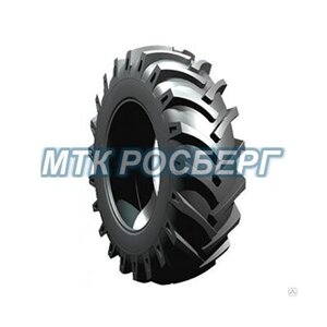 Шины Шина 650/65R38 (20.8R38) Seha AGRO 10 TL 163D/166A