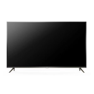 LED телевизор TCL L65P8US Ultra HD 4K