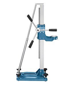 Стойка дрели алмазного сверления Bosch GCR 180 Professional (0601190100)