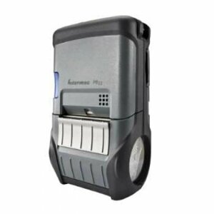 Мобильный принтер Honeywell PB22 и PB32 PB22A20004000